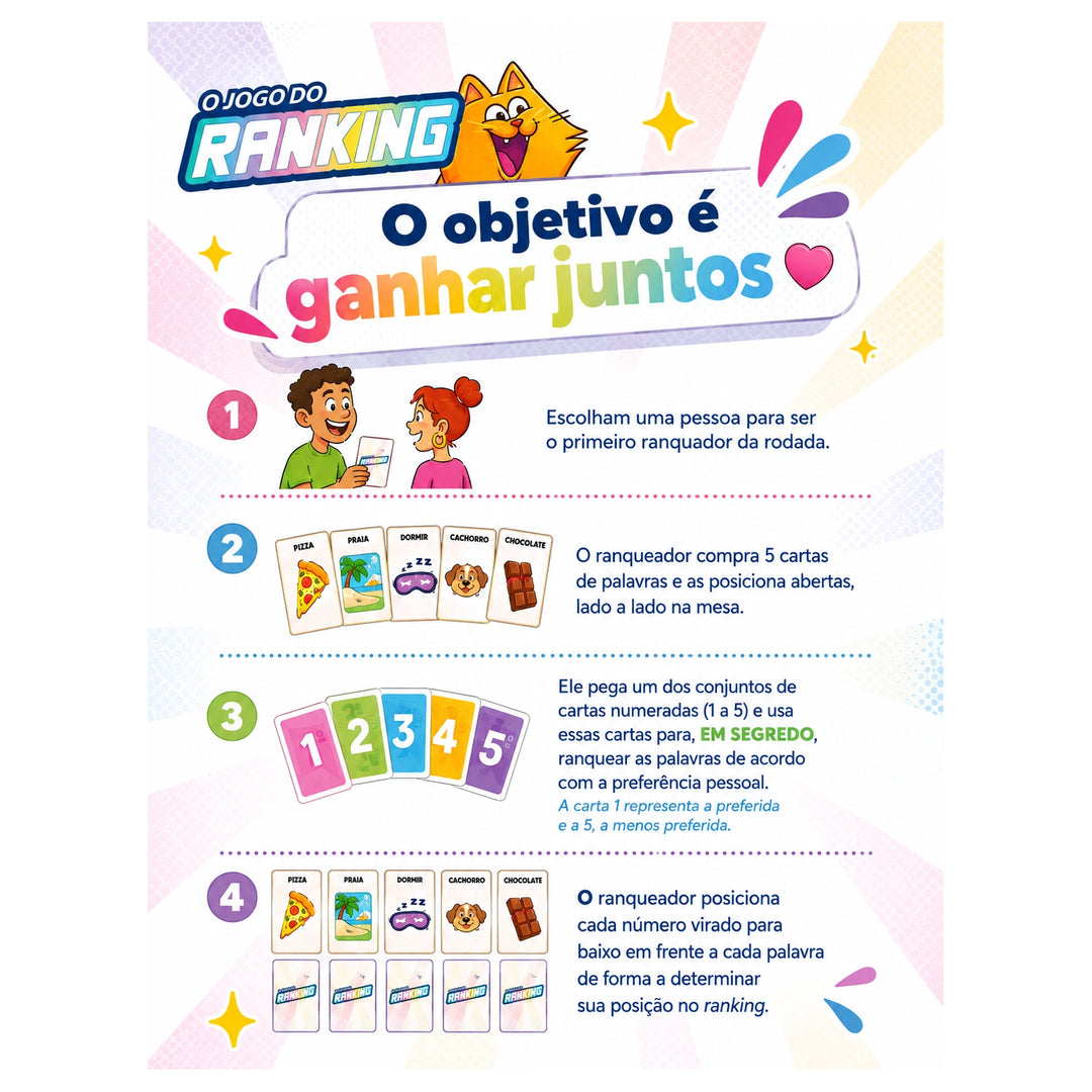 Instrução 2