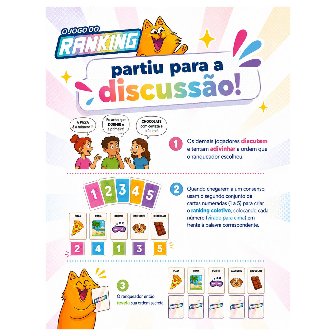 Instrução 3