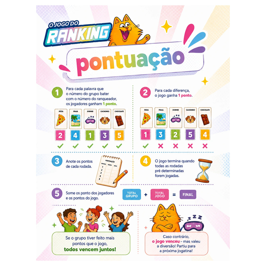 Instrução 4